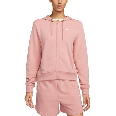 kapuzensweatjacke damen nike
